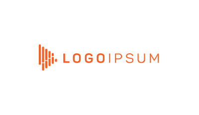 logo 01
