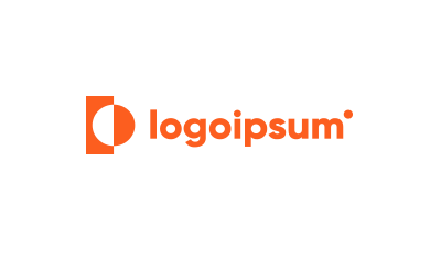 logo 05