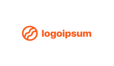 logo 06