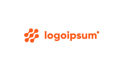 logo 07