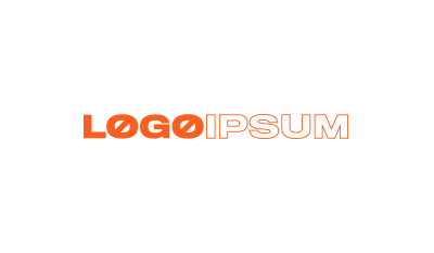logo 08