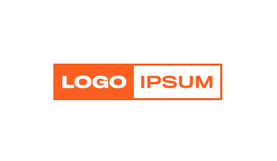 logo 09