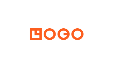 logo 10